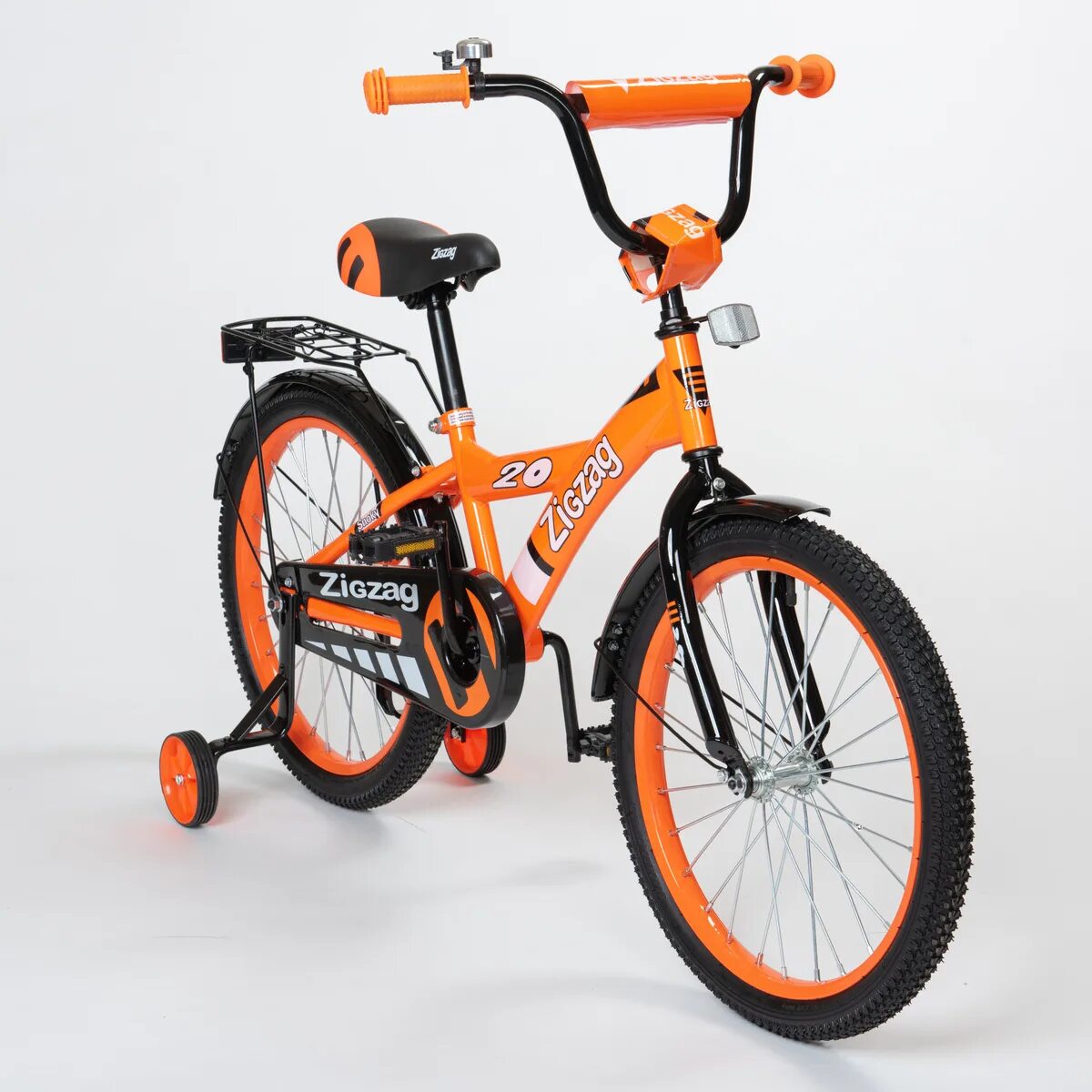 Велосипед zigzag 20. Велосипед двухколесный zigzag snoky 20. велосипед 20&quot; zigzag sport. zigzag 20 велосипед детский оранжевый. велосипед 20 zigzag оранжевый.