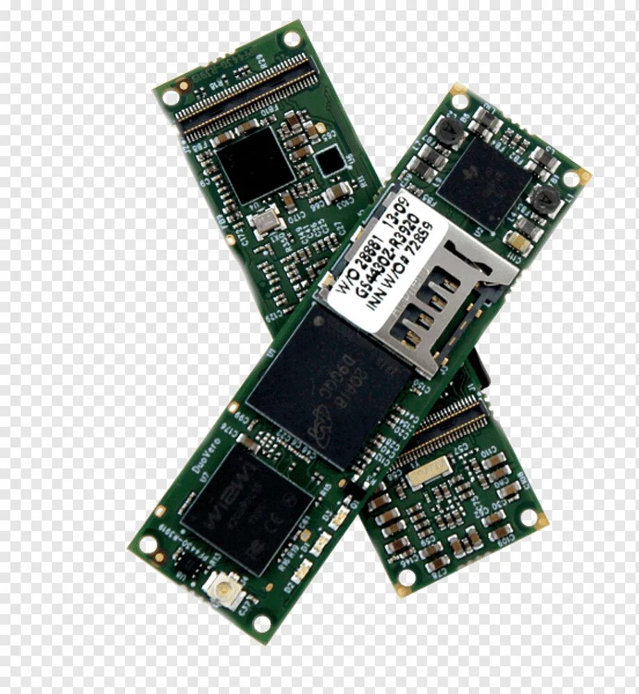 Usb processing