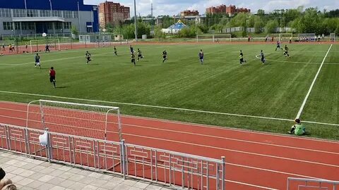 Основная фк