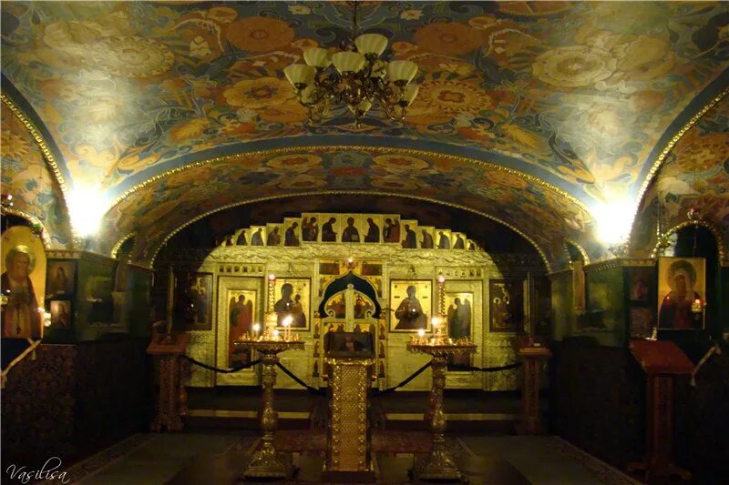 храм сергия радонежского тула. подземный храм преподобного серафима саровского. подземный храм серафима саровского в туле. подземный храм преподобного серафима саровского. подземный храм преподобного.