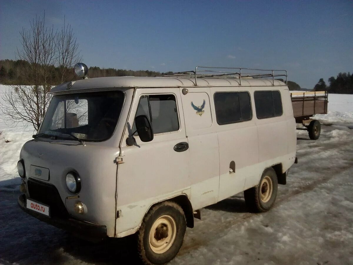 Уаз буханка авито москва и московская. Уаз 3962 2000 года. уаз 452 микроавтобус серебристый механика. уаз буханка бу 2008. уаз буханка 2005 год авто ру.