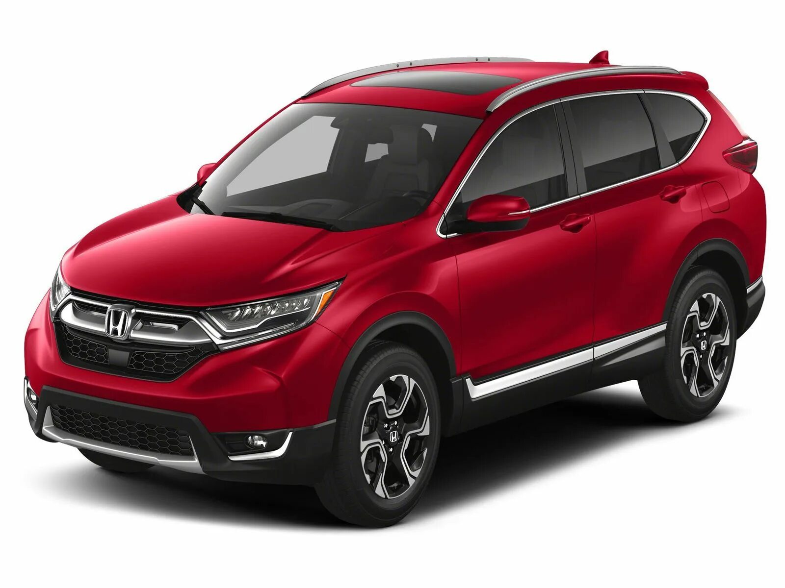 Запчасти honda crv. Honda crv 3. Запчасти honda crv. Запчасти honda crv. Honda crv 2001.