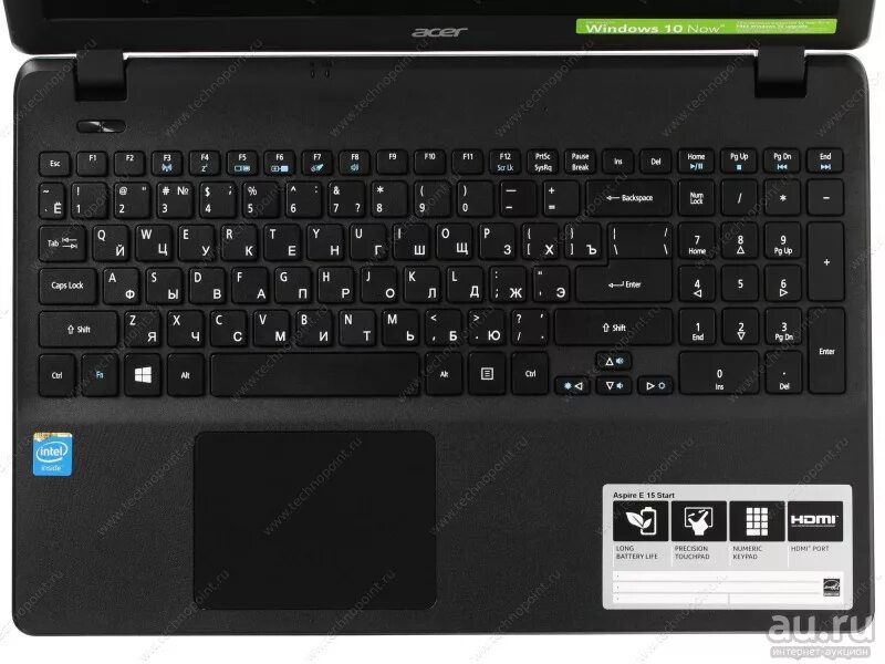 Ноутбук Acer Aspire es1-531-p3ms. Acer Aspire es1-531 Оперативная память. Acer e1-531 c74x монитор. Acer Aspire one p531 параметры.