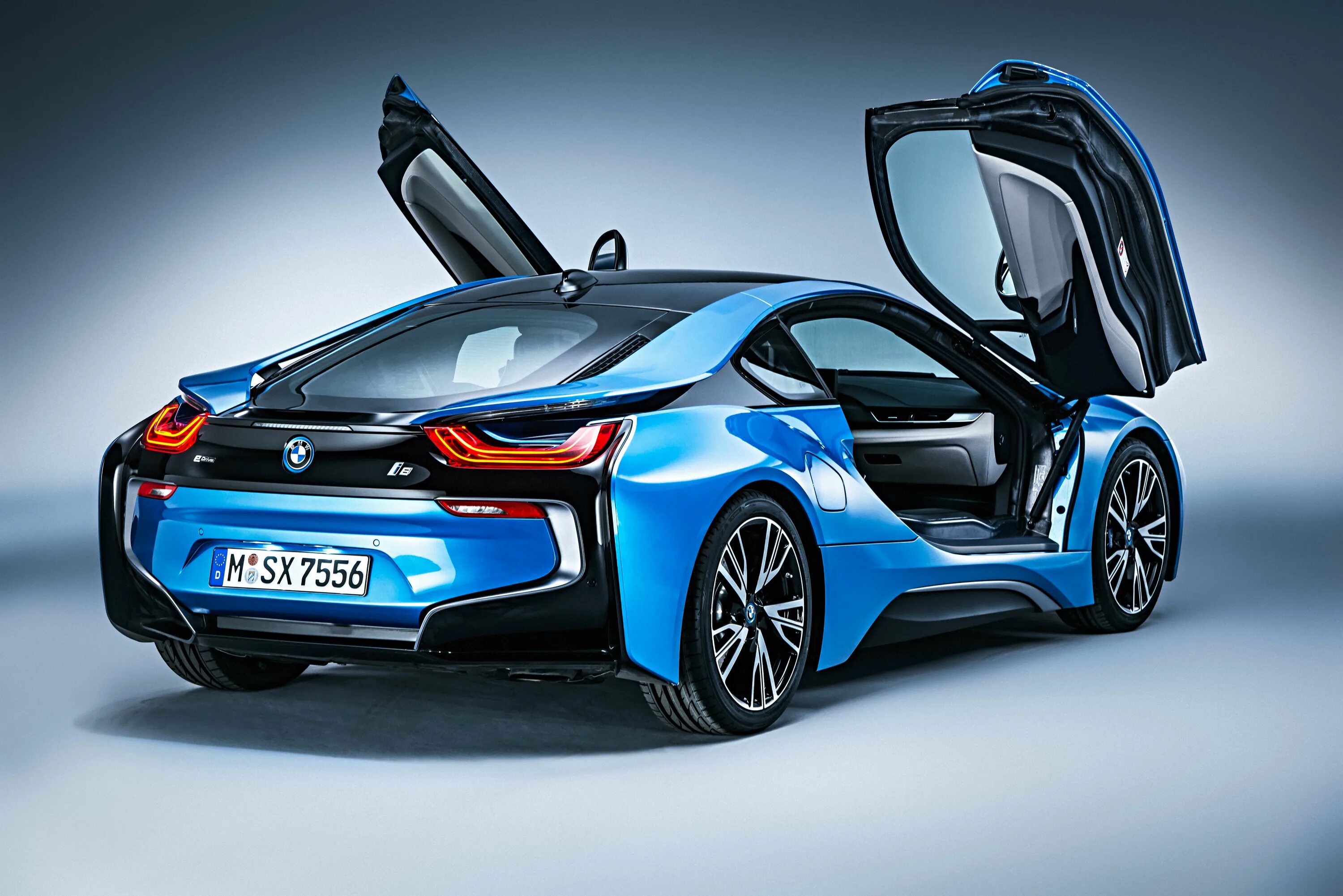 I 8 url