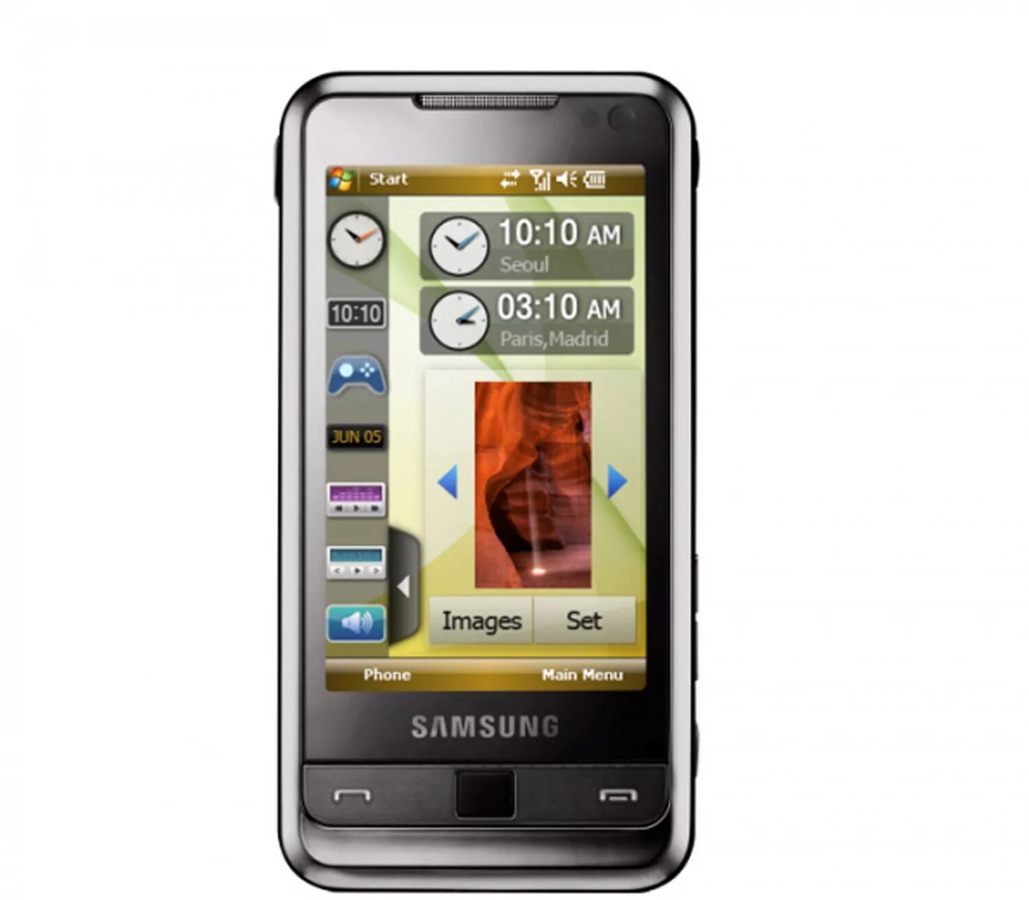 Samsung ultra clear. Samsung WITU i900. Samsung SGH-i900. Самсунг коммуникатор i900. Samsung Omnia b730.