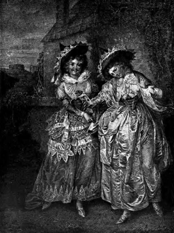 Английский художник william powell frith 1819-1909. Шекспир виндзорские. «виндзорские насмешницы»уильям шекспир книга на англ. Шекспир виндзорские насмешницы. Фальстаф («виндзорские насмешницы», в.