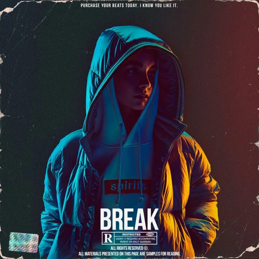 Break bite bang. Брейк бит. Брейк бит 3. Break bit обложки. 1992 Брейк бит.