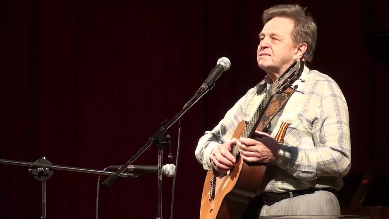 Советские барды список. Питерский бард. питерские барды. бард известный.