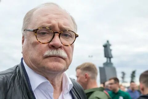 Бортко режиссер