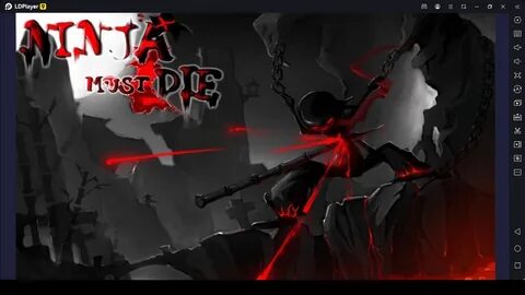 Death must die русификатор