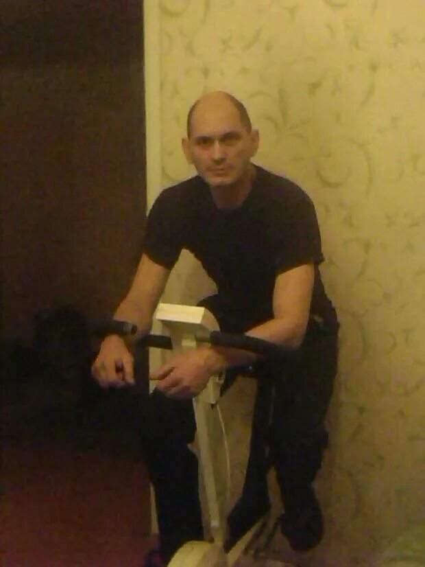 Ивлиев горловка. Ивлиев горловка. Ивлиев горловка. Ивлиев горловка. Ивлиев горловка.