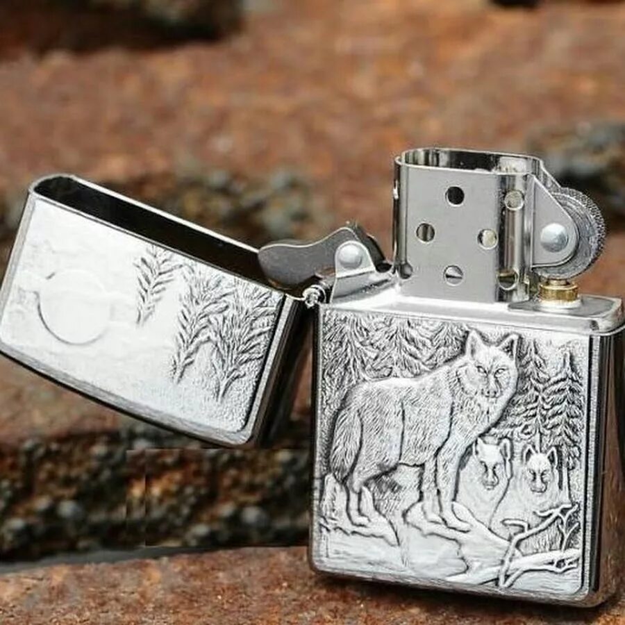 Zippo 20855. Зажигалка Zippo 20855. Zippo 3809. Зиппо зажигалка 2022. Стоимость зажигалки