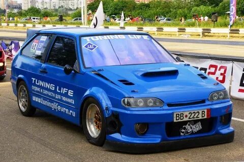 Tuning life