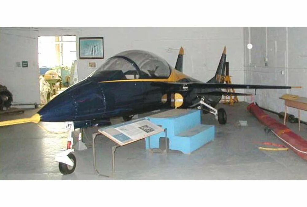 Bd 10 3