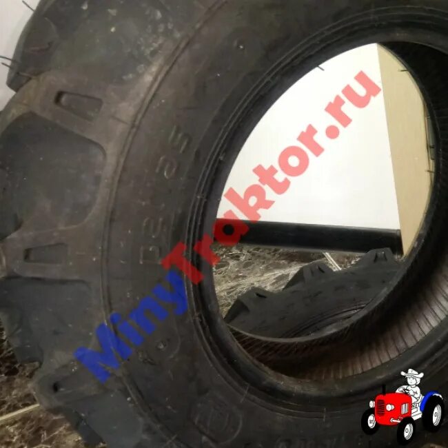Ozka шина pr6 knk50 tt 6. 5/80 r13. 5/80 r13. 00-6 pr tl p332 ekka. 5 покрышка.