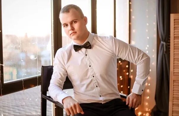 Камынин и партнеры. Дмитрий камынин орск. дмитрий камынин. камынин дмитрий 40 лет. камынин дмитрий самара инстаграм.