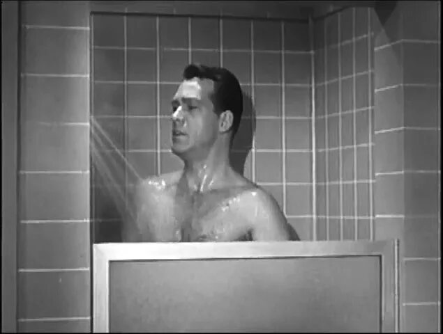 Hugh Beaumont experience группа. Daddy in Shower. Black dad Shower. Step dad in Shower. Shower dad