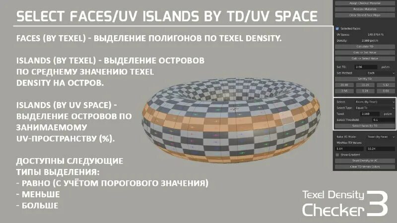 Texel blender. Тексель денсити блендер. Texel blender. Uv texel density. Uv unwrapping.