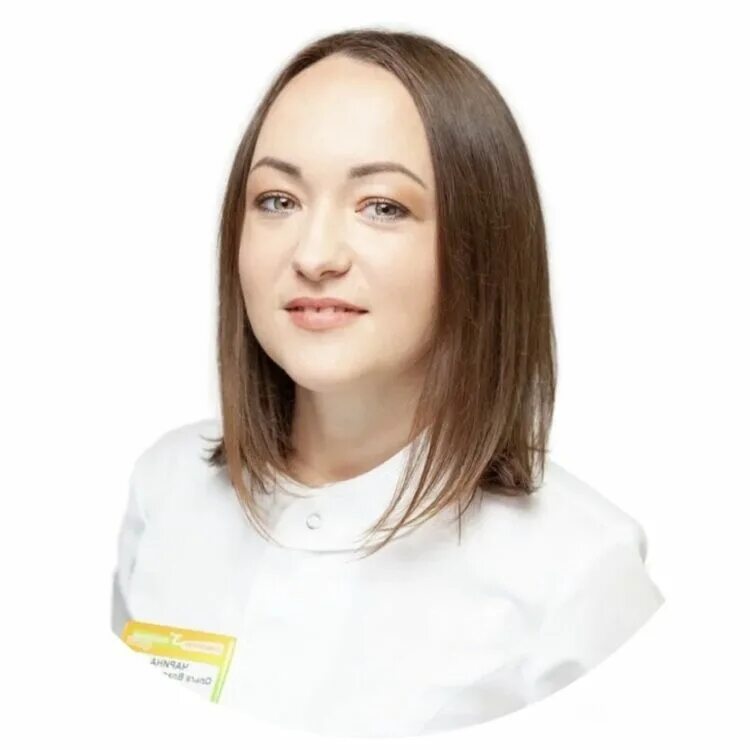 Бурухина мария николаевна. Бадзгарадзе юлия дмитриевна. Ассистент екатеринбург. Ежова врач екатеринбург. Бурухина мария сергеевна.