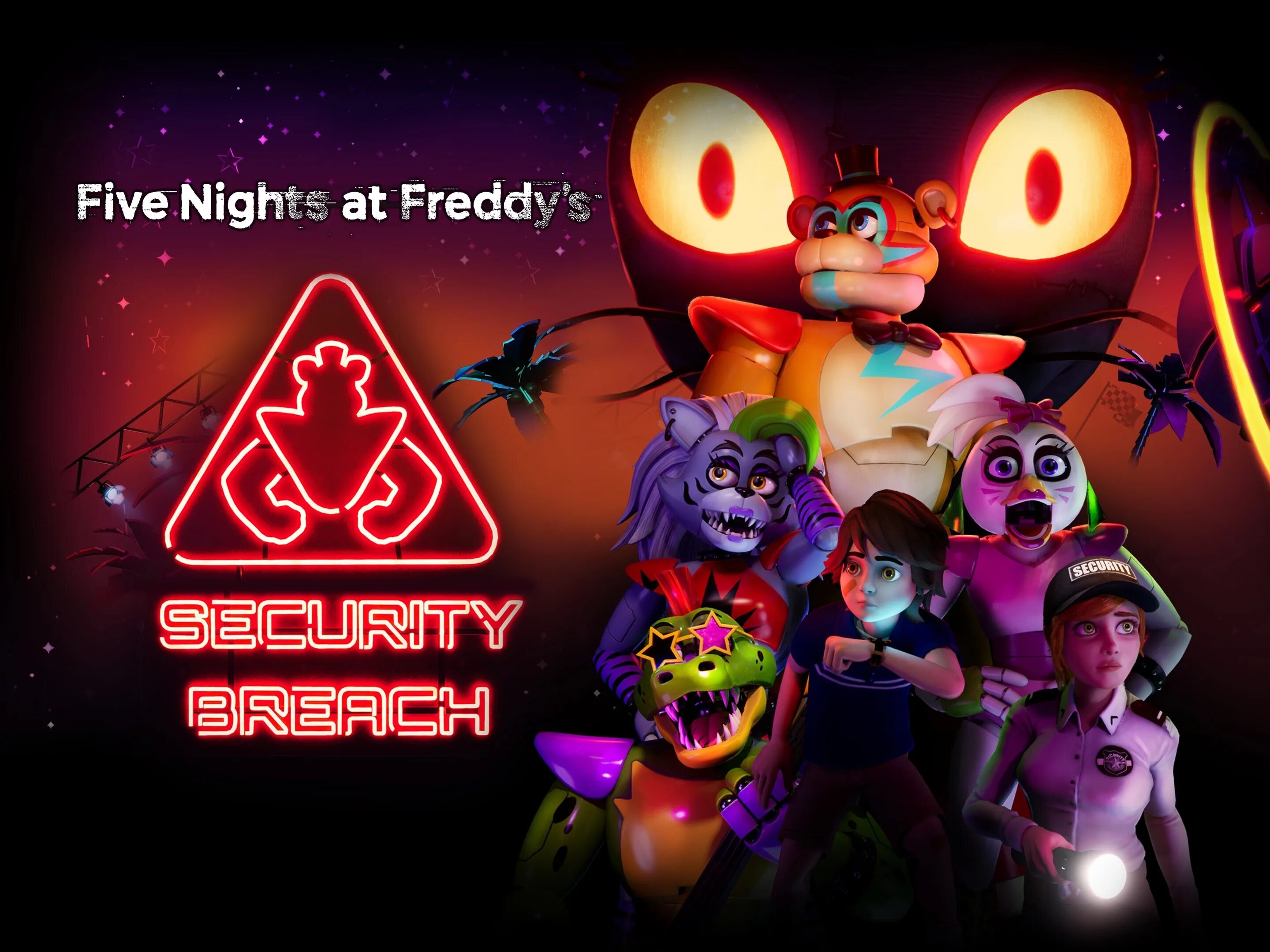 Five nights at freddys security ps5. Фредди security security breach. Five nights at freddys security ps5. Игра fnaf 9 security breach. Five nights at freddys security ps5.