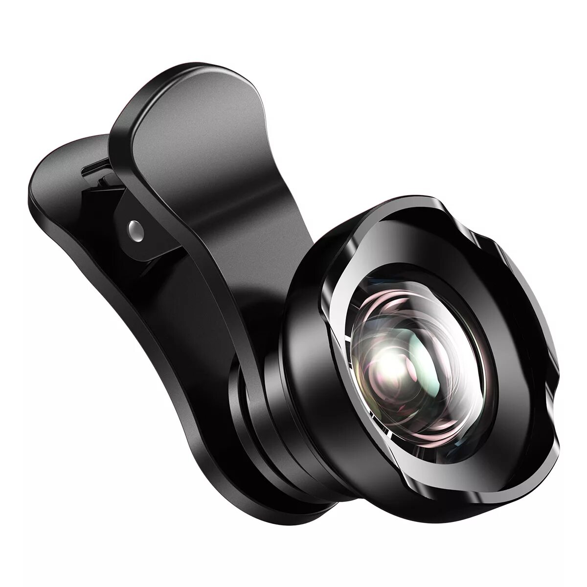 Magic cam. Набор объективов baseus short videos magic camera hi-definition. t99 illuminator bracket kit a. линза для телефона купить.