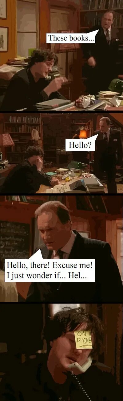 Excuse me is there here. Книжный магазин Блэка мемы. Книжный магазин Блэка иеоовы. Книжный магазин Блэка смешные моменты. Книжный магазин Блэка свидетели Иеговы.