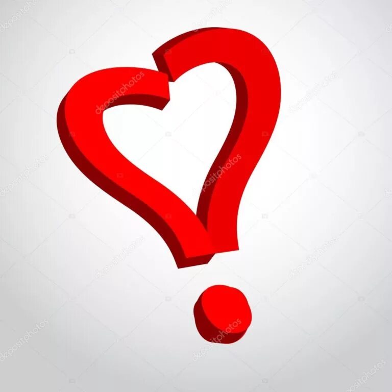 метод 5 вопросов. нарисовать сомнение. пара вопроса 5. 5 почему картинка. взаимоотношения юноши и девушки.