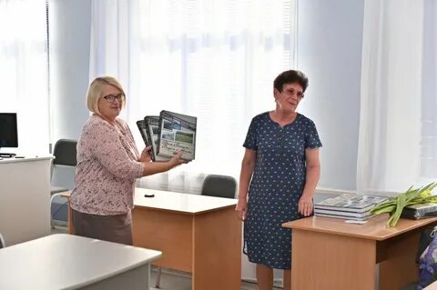 Вакансии карасук