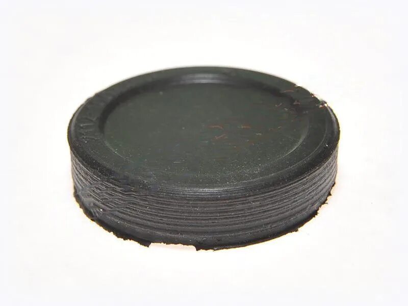 Заглушка распредвала 2112 16 клапанов. Заглушка распредвала ваз 2112. Заглушка распредвала ваз. Заглушка распредвала ваз. Заглушка распредвала ваз 2112.