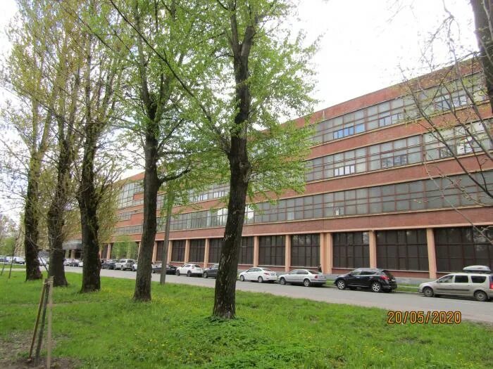 Фгуп 9. Завод сигнал Санкт-Петербург. НПП Санкт Петербург. НПП сигнал. Петергофское шоссе 75.