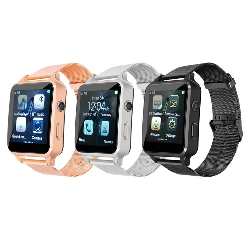 Smart switch x8 pro. Смарт часы x8 pro max. смарт вотч x9 pro. смарт часы x8+. смарт часы smart watch x8.