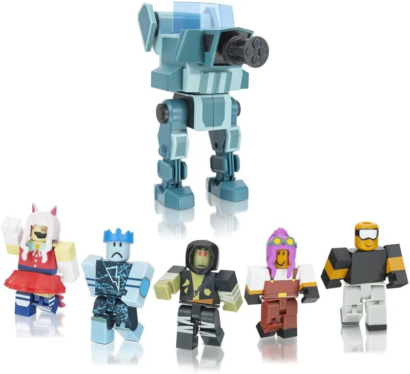 Winter роблокс. Игровая коллекционная фигурка jazwares roblox imagination figure pack crystello the crystal god w7. Роблокс зима. Roblox action collection. Фигурки из пластилина роблокс.