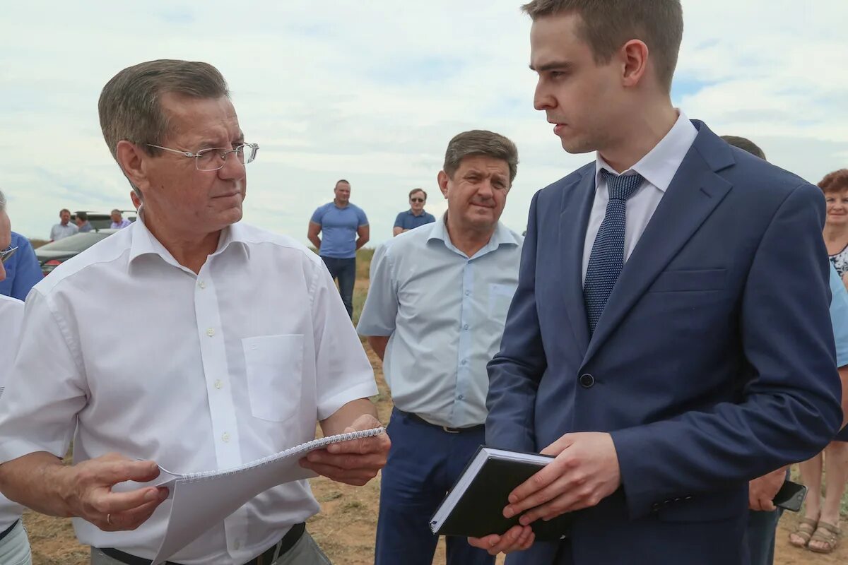 Астрахань Лиманский район. Сайт астробл астрахань