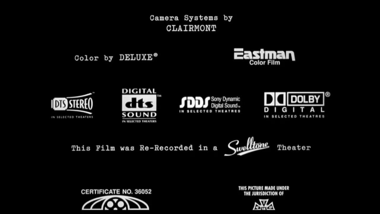 Dts sound unbound. Sdds sony dynamic digital sound. sdds sony dynamic digital sound in selected theatres. sdds sony dynamic digital sound mpaa. sdds sony dynamic digital sound dolby dts mpaa.
