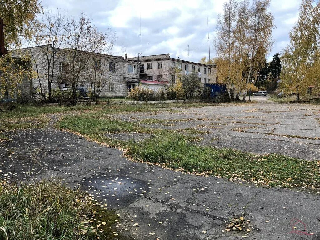 Машиностроительный завод в дубне. Дзержинск жуковского 5. Дубна жуковский. Дубна ул жуковского д. Дубна жуковский.