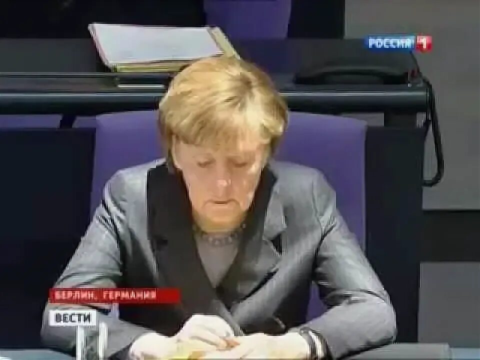 Высказывания джорджа оруэлла. Политики говорящие правду. Политики говорящие правду. Проигрывает тот кто говорит правду. Джордж оруэлл.