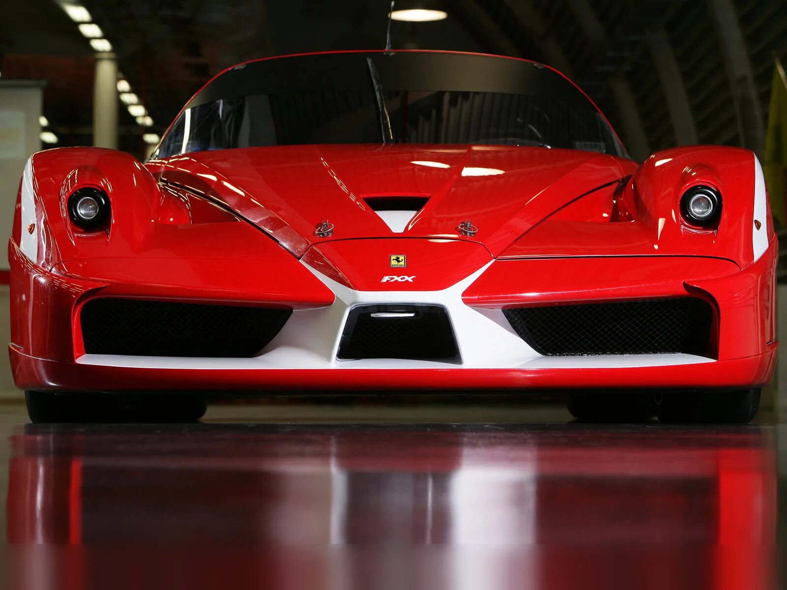 Феррари ferrari. Ferrari FXX 2005. 2008 Ferrari FXX Evolution. Феррари FXX 900. Машина Ferrari FXX.