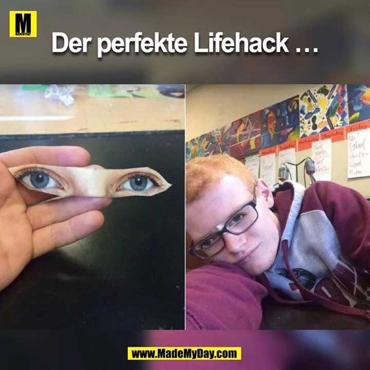 Уставший взгляд. Как заснуть. Важность сна для человека. Незаметно засыпать. Незаметно засыпать.