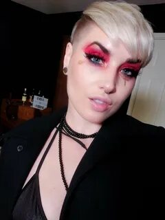 Tweet picture preview of C0smicbr0ccoli 