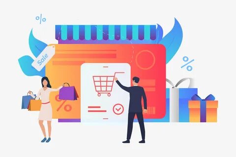 Отзывы покупателей интернет магазинах