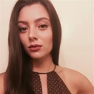 Julia bnwo