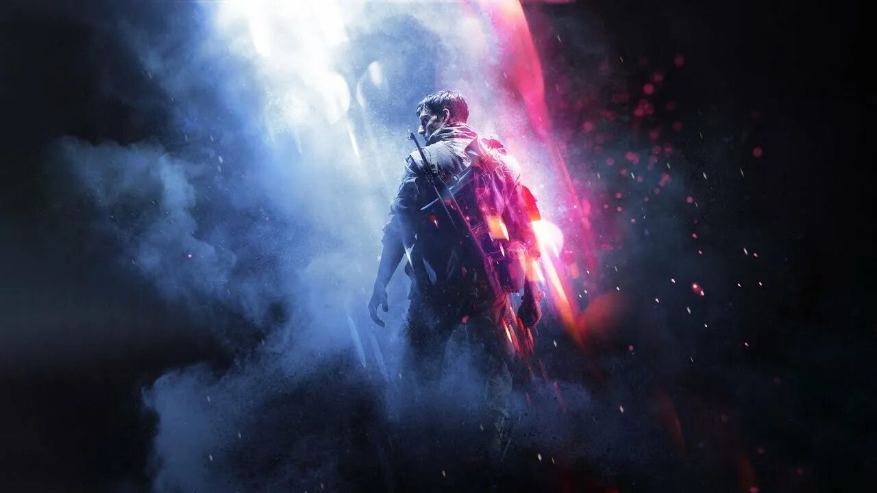 Бателфилд 5 2024. Бателфилд 5. battlefield 5 definitive edition. бателфилд 5 фон. battlefield 5 обои на рабочий стол.