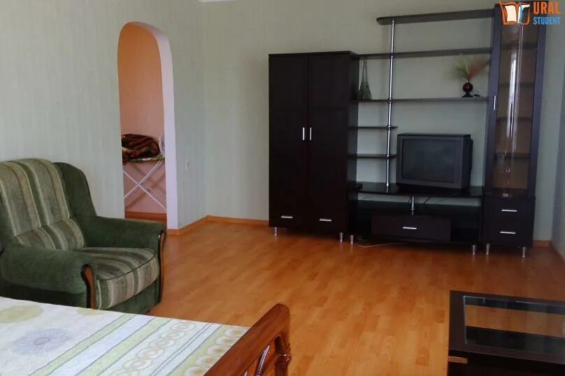 Магнитогорск завенягина 6 планировка квартир. Ру недвижимость. Недорогие квартиры магнитогорск однокомнатные квартиры. Недорогие квартиры магнитогорск однокомнатные квартиры. Дом в магнитогорской 38 квартира 4.