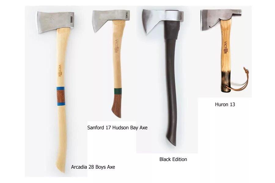 топоры древней руси кирпичников. боевой топор волжская булгария. топоры victor axe tool. форма топора. форма заточки плотницкого топора.