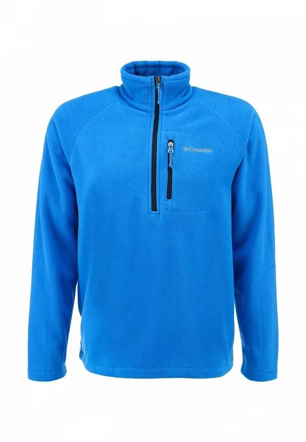 флисовая толстовка вайлдберриз. Quechua full zip флисовая. 824269 head кофта флисовая. толстовка женская на молнии воротник стойка. флисовые кофты женские р 50 валберис.