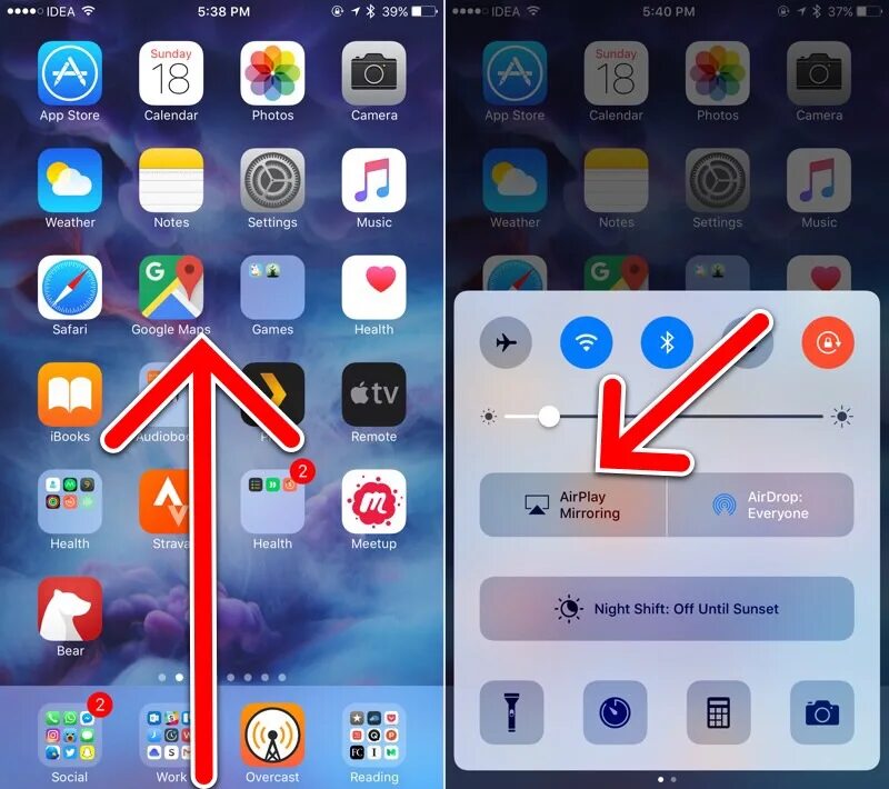 Где трансляция на айфонах. Airplay что это на айфоне. Айр плей в айфоне что это. Значок Airplay на айфоне. Как выводить экран телефона на телевизор самсунг
