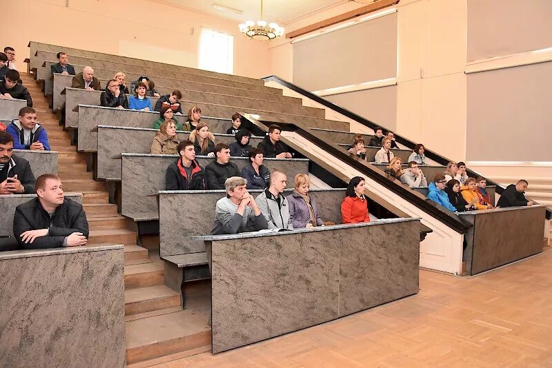 Дгту 256 аудитория. Дгту донской государственный технический университет. Шадринский университет аудитории. Аудитория дгту. Аудитория дгту.