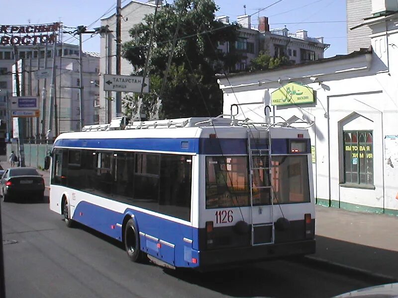 Троллейбус 7 казань маршрут. 10 троллейбус казань. Троллейбус 7 москва. Троллейбус 7 казань маршрут. Трамвай казань схема.