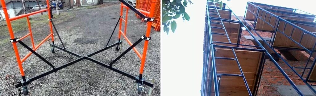 785-00. Ручная таль 3. 5-2 тонны. Собрать п 0. Таль цепная ручная 5т 3м чертеж.