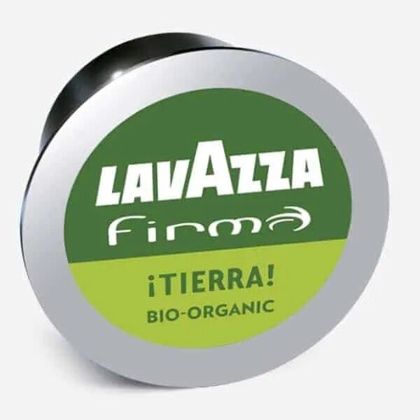 Лавацца фирма капсулы. Lavazza Tierra Bio капсулы. Капсулы для кофемашины Lavazza firma. Lavazza Espresso corposo капсулы. Lavazza firma